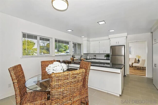 Building Photo - 5492 Drover Dr
