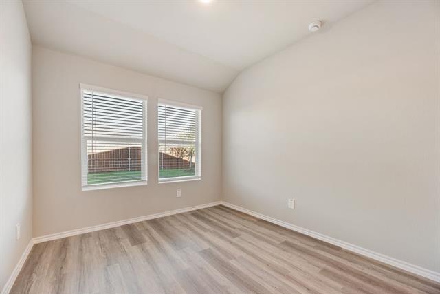 Building Photo - 8556 Dunnstown Dr