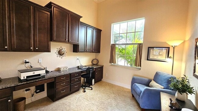 Building Photo - 15506 Meacham Cir
