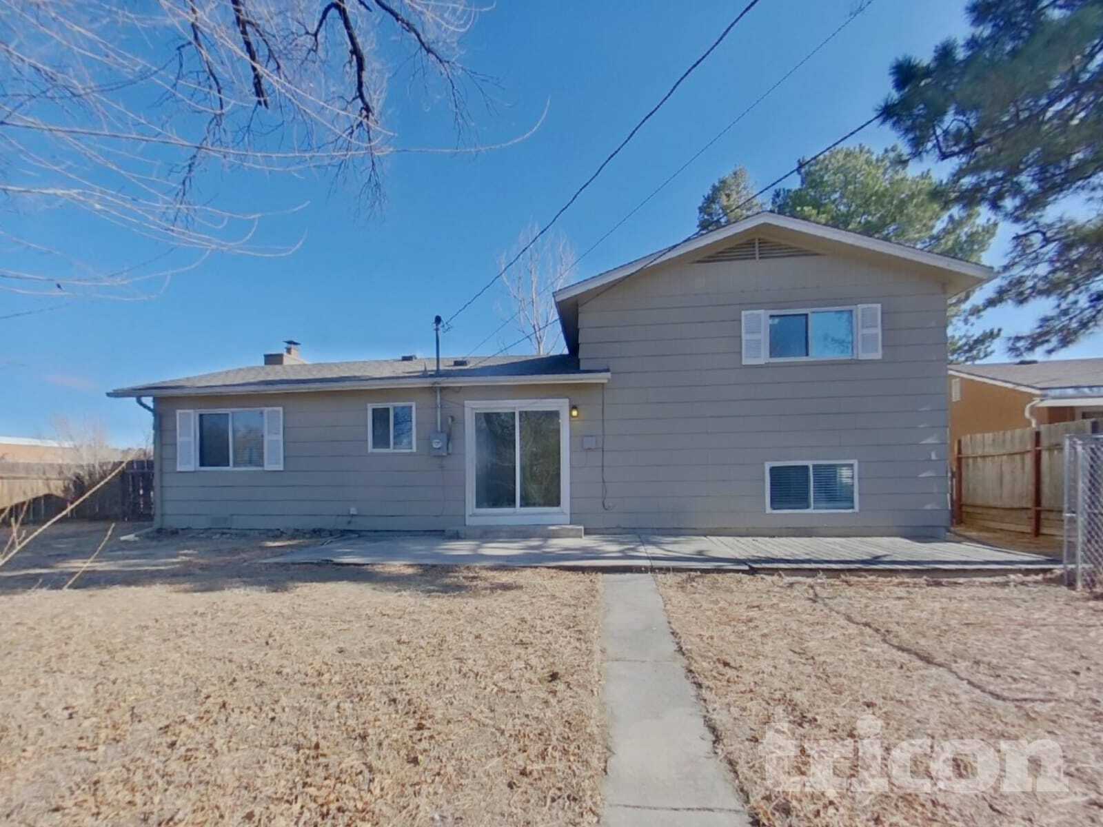 Building Photo - 1228 N Chelton Rd