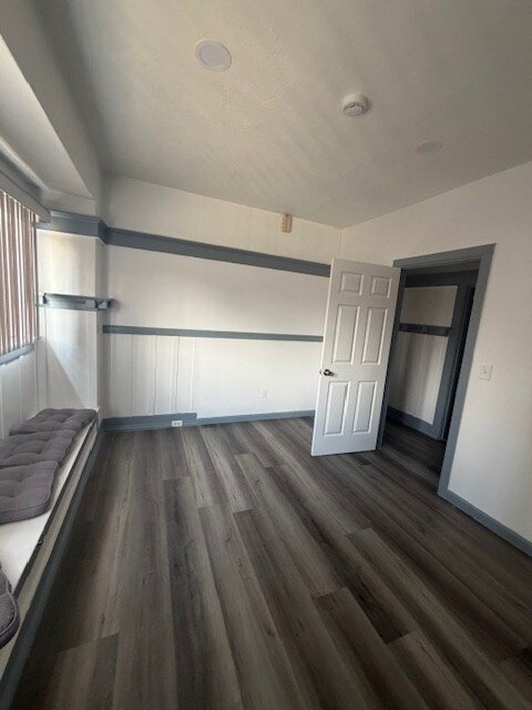 Building Photo - 1460 Exposition Blvd