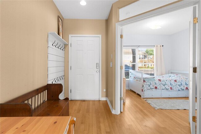 Building Photo - 12322 Foxmoor Peak Dr