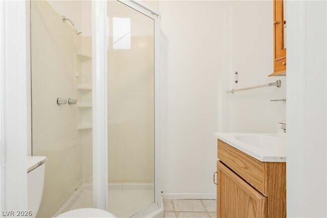 Building Photo - 3969 Manford Cir