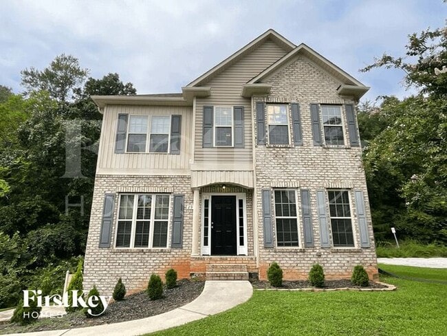 Building Photo - 2953 Cameron Village Ct
