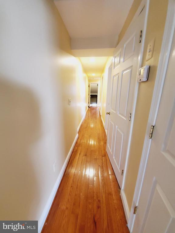 Building Photo - 1624 Gwynns Falls Pkwy