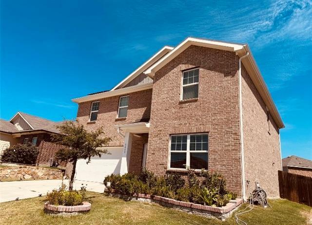 Building Photo - 5400 Northfield Dr