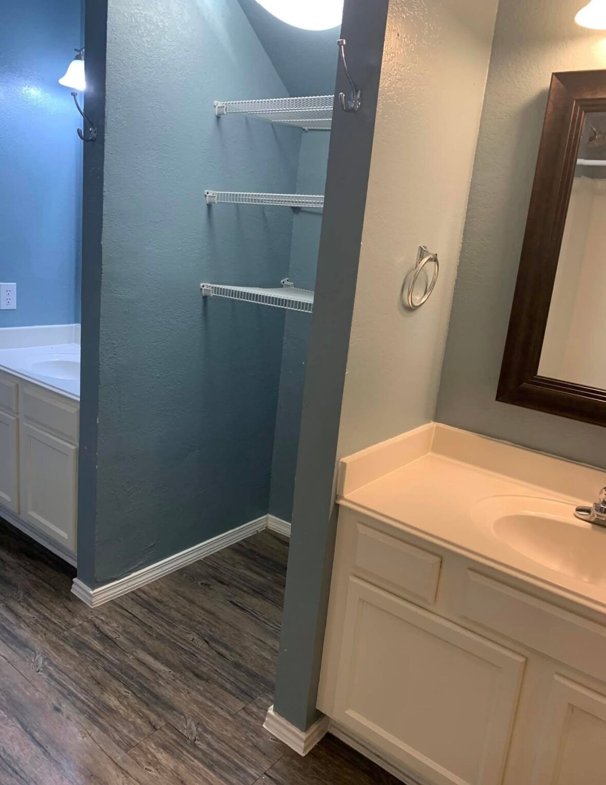 Building Photo - 6918 Heathers Way