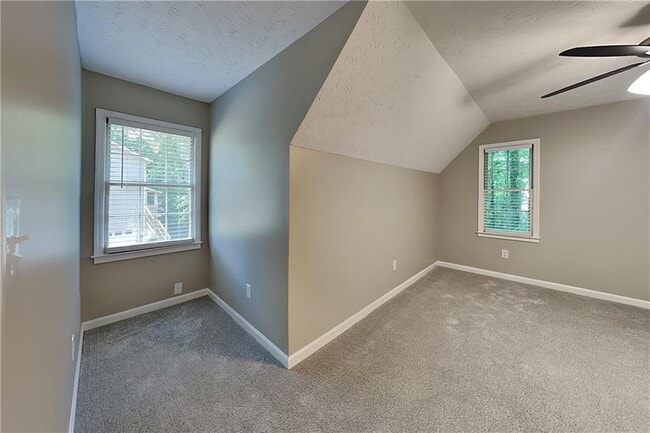 Building Photo - 1765 Blackwillow Dr