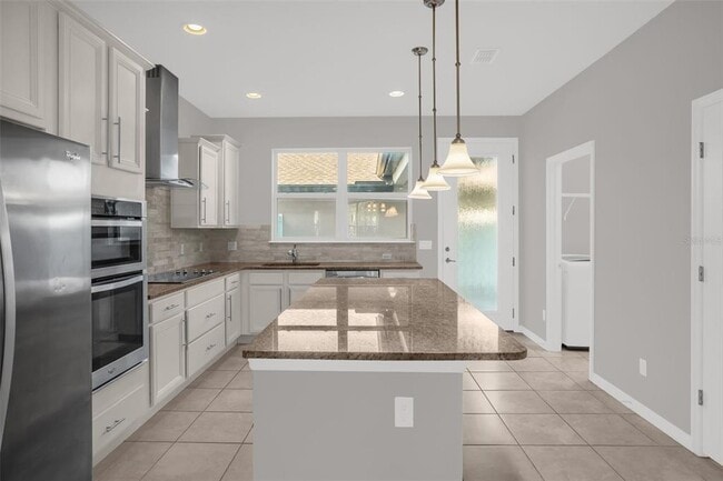 Building Photo - 5167 Caspian St