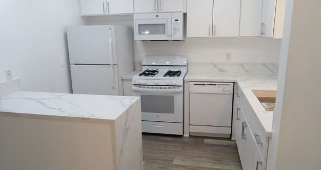 Building Photo - 11527 Ohio Ave