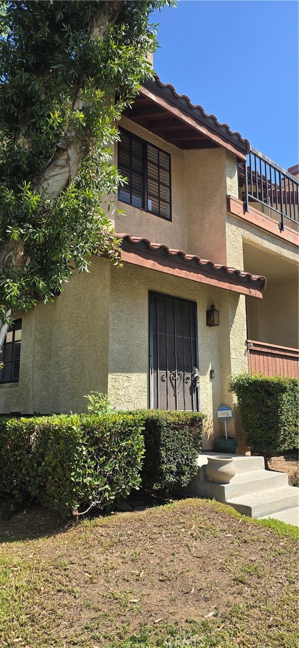 Building Photo - 840 N Harbor Blvd