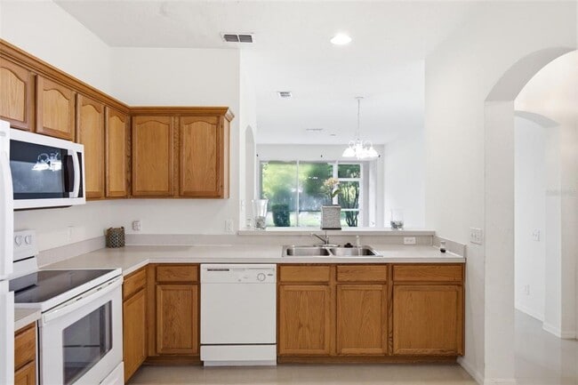 Building Photo - 4132 Bismarck Palm Dr