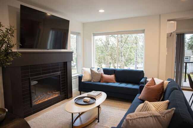 Building Photo - 3922 I St