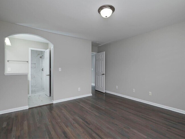 Building Photo - 4055 St Michelle Ln