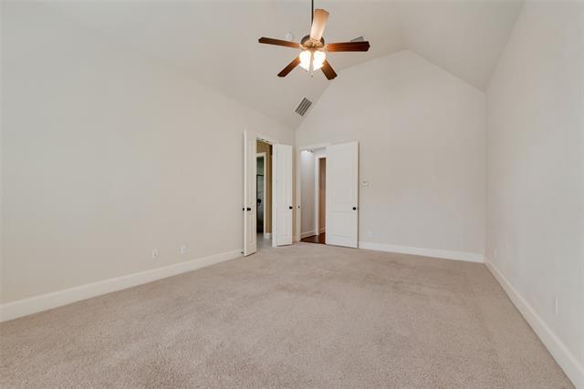 Building Photo - 7509 Rockyford Dr
