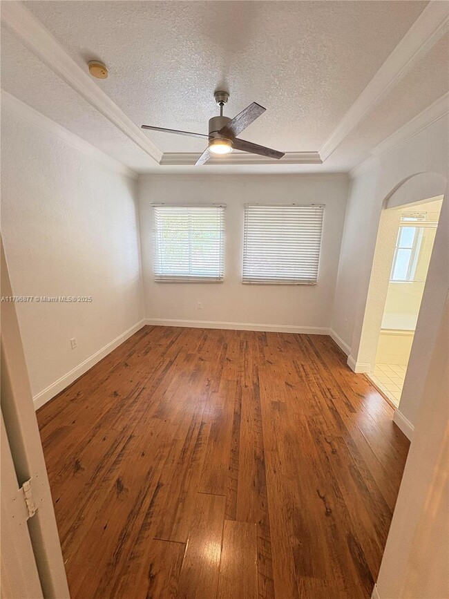 Building Photo - 8301 NW 107th Ct