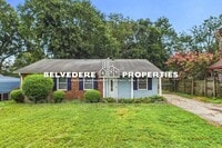 Building Photo - 3005 Kilkenny Ave