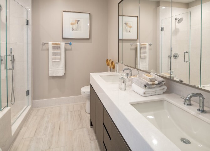 Building Photo - 100 Lovejoy Wharf