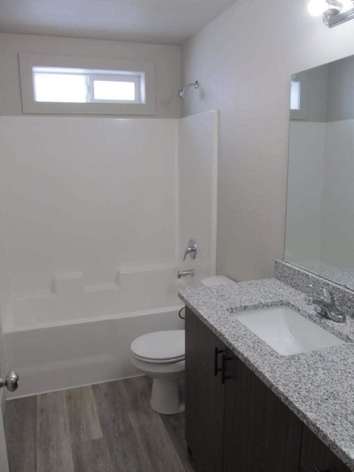 Building Photo - 6277 N Freedom Rd