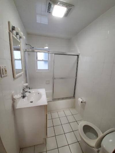 Building Photo - 34-39 9th St