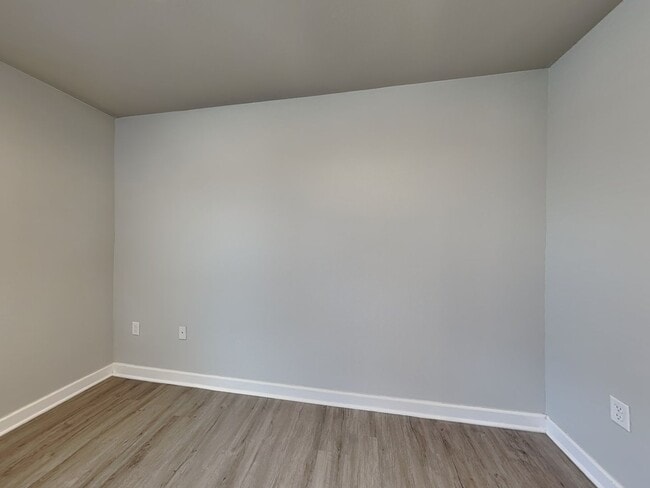 Building Photo - Charming 3-Bed, 2-Bath Home in Blue Springs