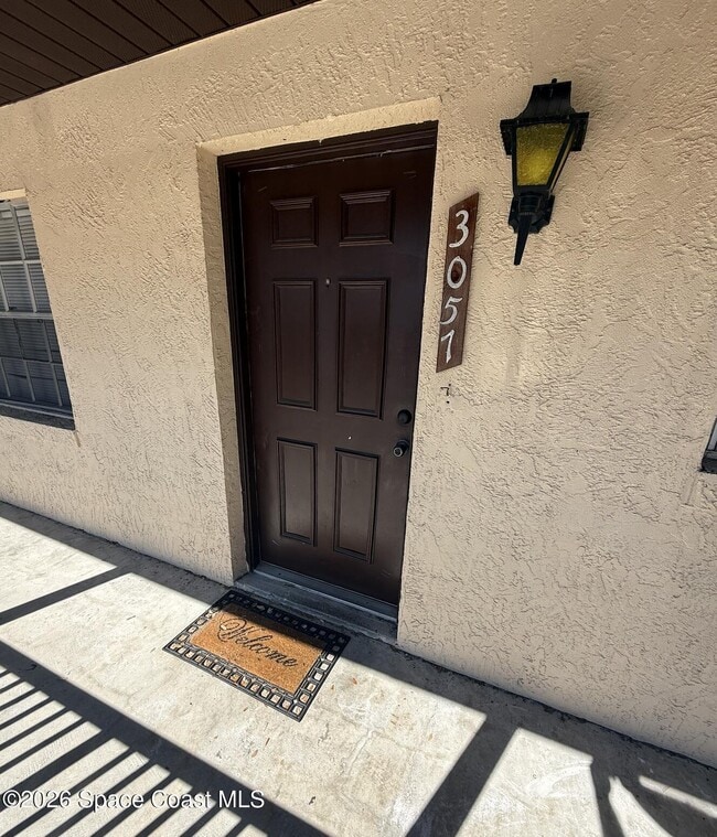 Building Photo - 3057 Sir Hamilton Cir