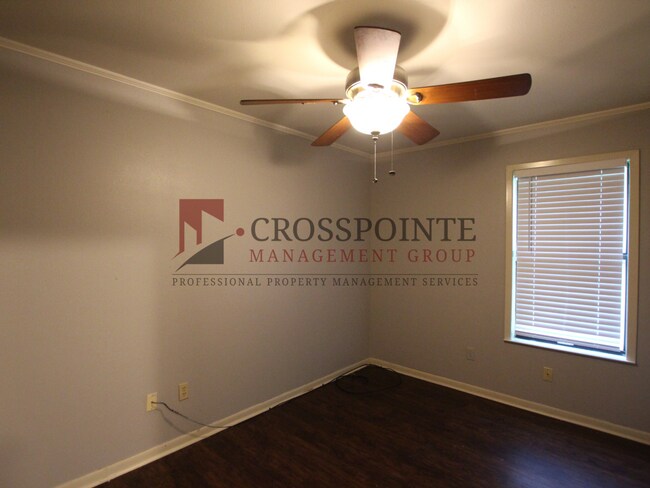 Building Photo - Beautiful 3 bedroom 2 bath home in Flint! Lease Take Over!