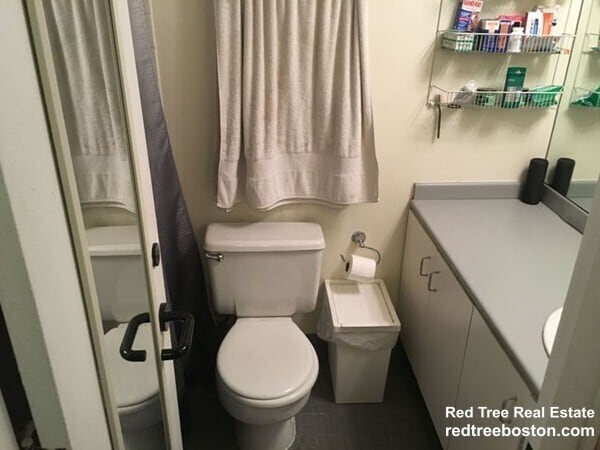 Building Photo - 61 Brookline Ave