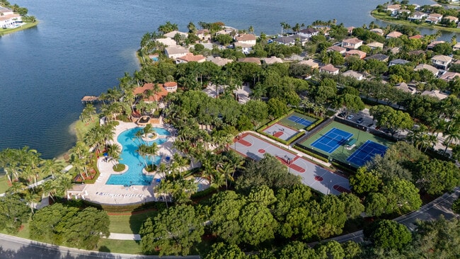 Building Photo - 5235 SW 171st Ave