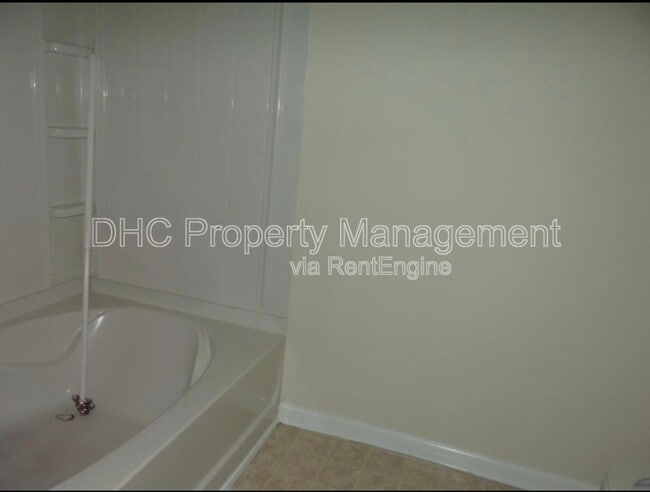 Building Photo - 2812 Vining Ridge Terrace