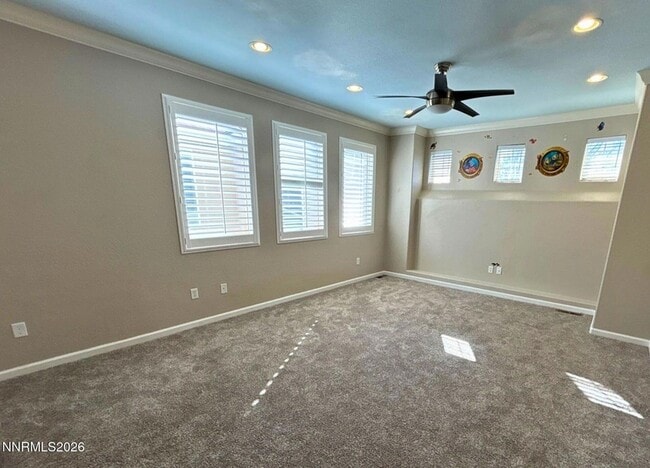 Building Photo - 1783 Back Country Rd