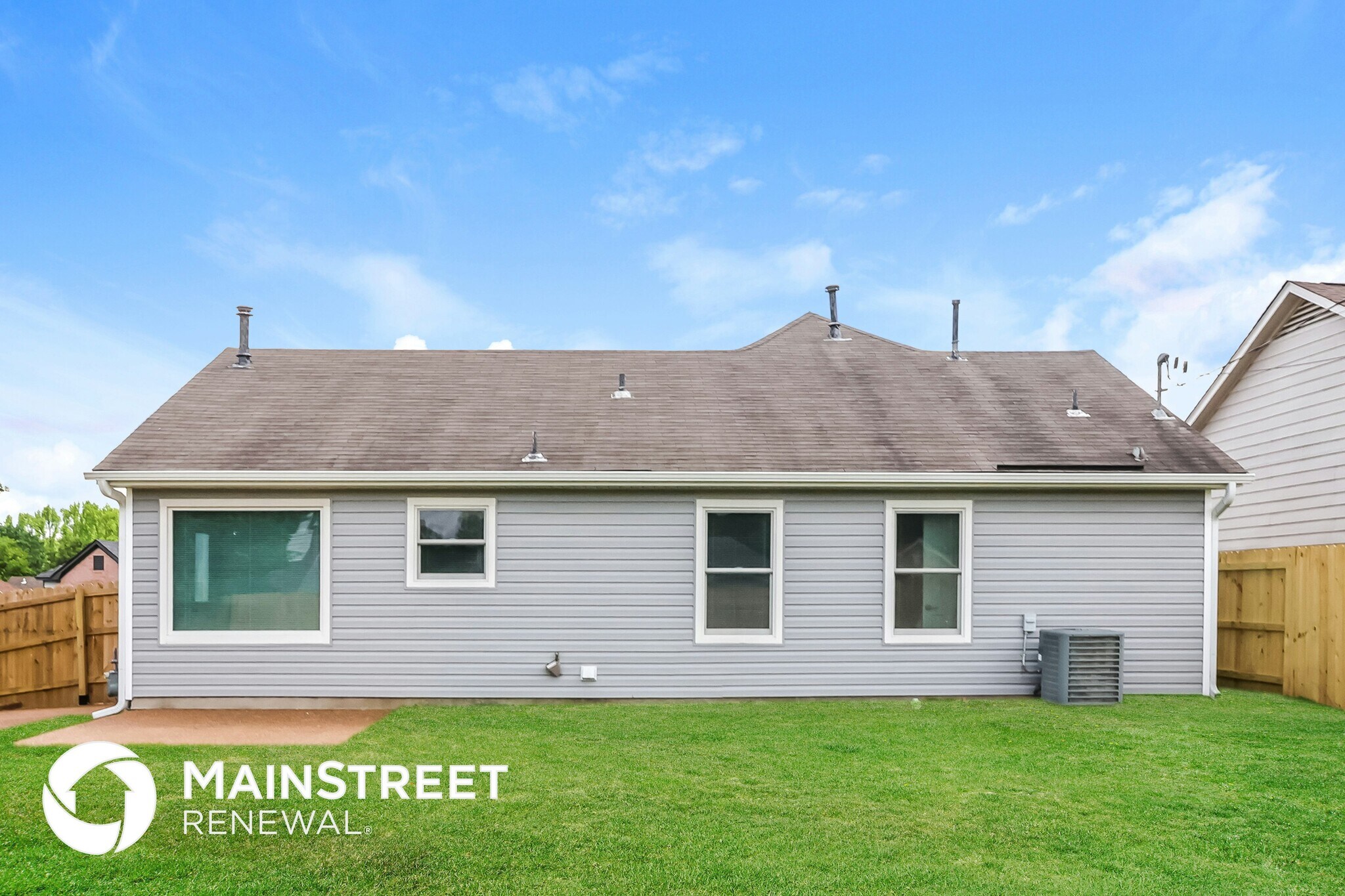 Building Photo - 4410 Elysian Dr