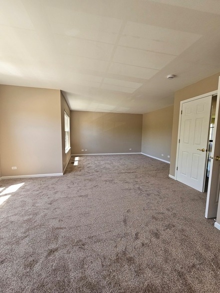Building Photo - 10530 Wakefield Ln
