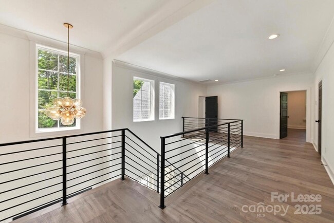 Building Photo - 3830 Mill Run