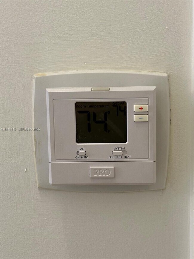 Building Photo - 3055 NW 126th Ave