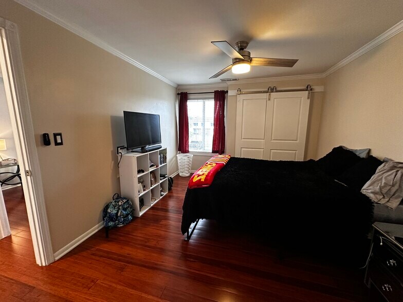 Building Photo - 39D Beehunter Ct