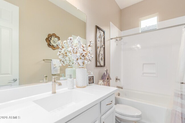 Building Photo - 2813 Wilcox Playa Dr