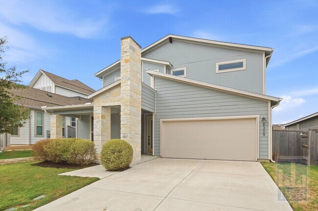 Building Photo - 8309 Greyhawk Cv