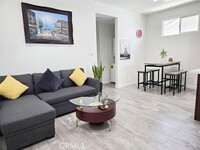 Building Photo - 1877 S Jacalene Ln