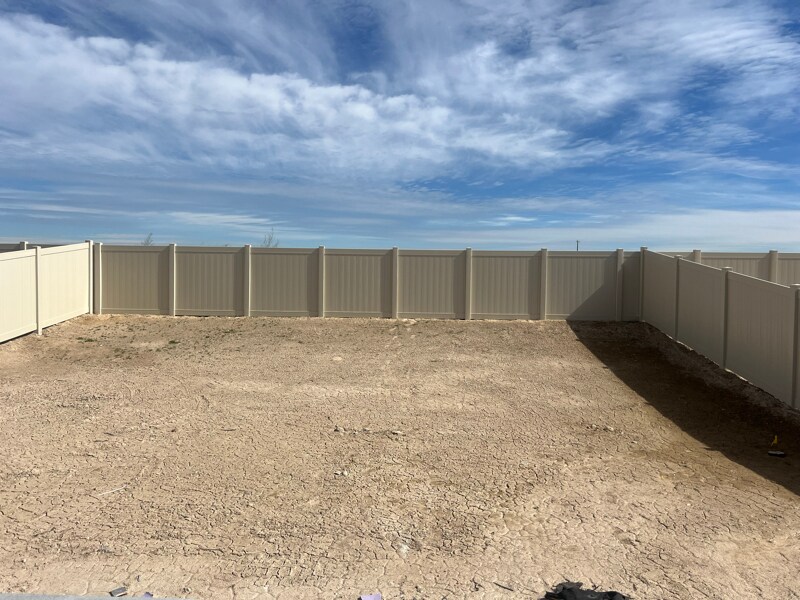 Building Photo - 10114 Longtail Dr