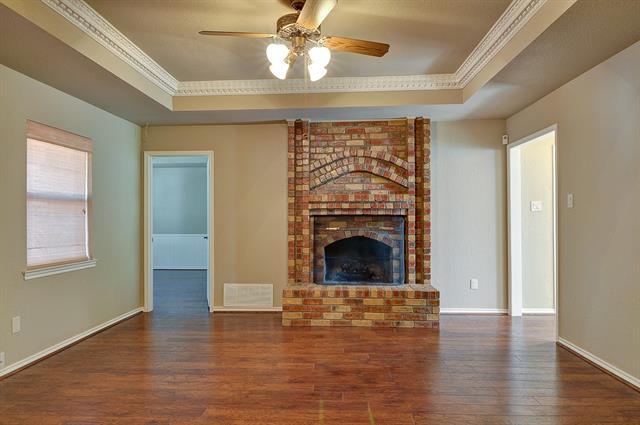 Building Photo - 316 Bremen Dr