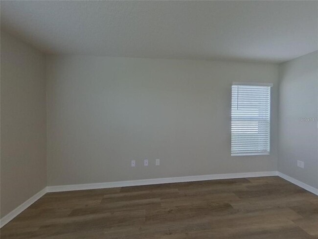 Building Photo - 10734 Hidden Banks Gln