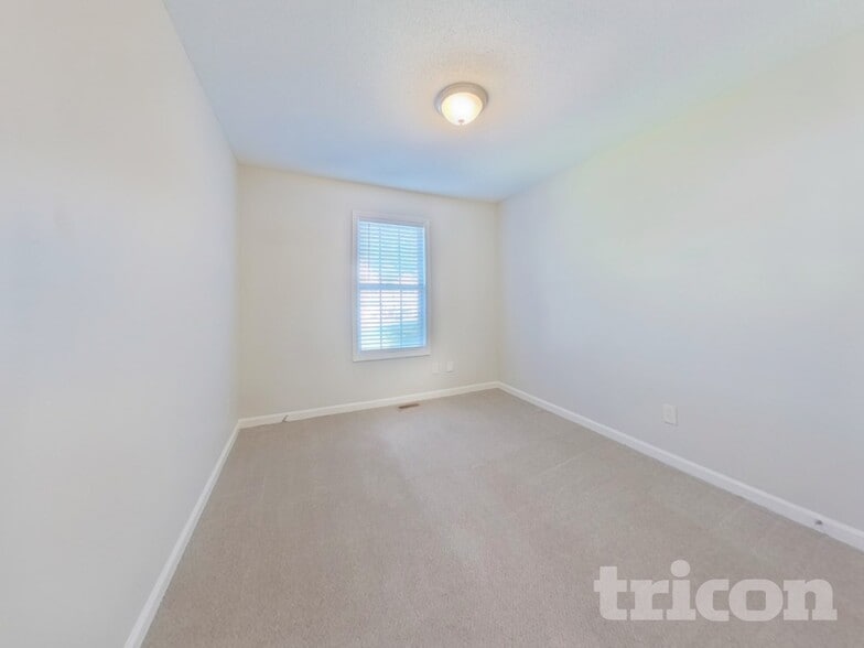 Building Photo - 51 Chesapeake Way