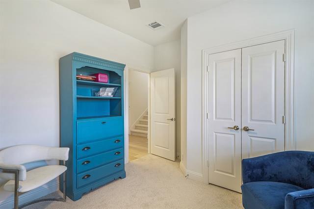 Building Photo - 4110 Mill Pond Dr