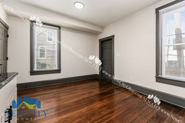 Building Photo - 20-24 S. Princeton Ave, Columbus, Ohio 43222