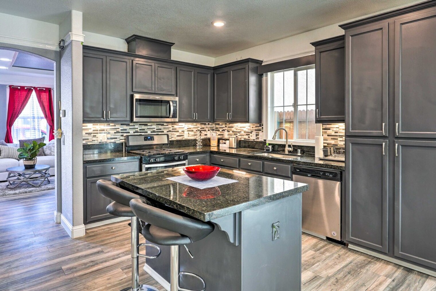 Building Photo - 761 Ashwick Loop