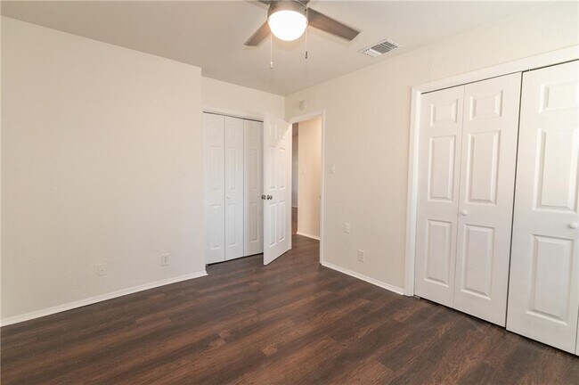 Building Photo - 10604 Lanshire Dr