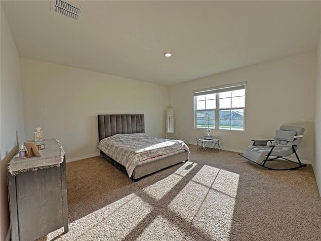 Building Photo - 6988 Botanic Blvd