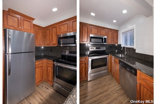 Building Photo - 21 Golden Ave