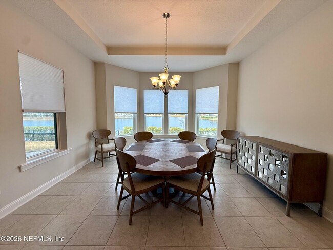 Building Photo - 194 Snowbell Ct